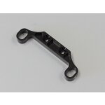 QUERLENKERSTIFTHALTERUNG VORN MP9 (HIGH MOUNT)