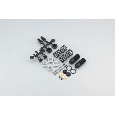 STOSSDAEMPFER INFERNO GT (2)