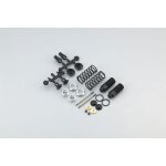 STOSSDAEMPFER INFERNO GT (2)