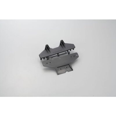 FRONTRAMMER INFERNO GT