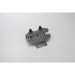 FRONTRAMMER INFERNO GT