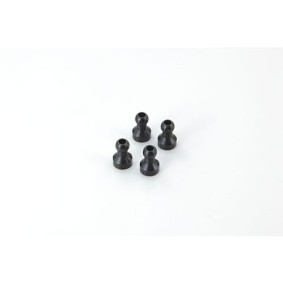5.8 BALL PIVOT(4PCS)