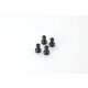 5.8 BALL PIVOT(4PCS)