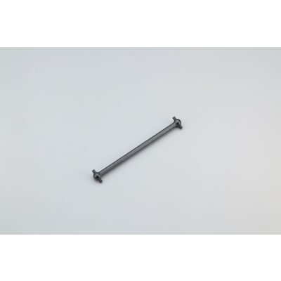 KARDANANTRIEBSWELLE MITTE VORNE INFERNO GT2 (L=100M) (1)