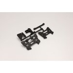 DAEMPFERBRUECKE INFERNO GT