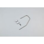 UEBERROLLBUEGEL INFERNO GT (GT104)