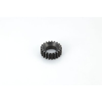 Ritzel 20 Zaehne (2.Gang) Inferno GT (mit IG110 zu benutzen)