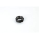 Ritzel 20 Zaehne (2.Gang) Inferno GT (mit IG110 zu benutzen)