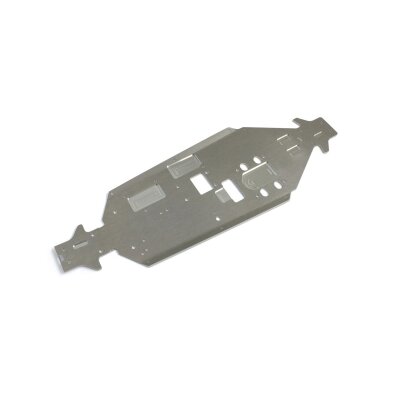 HAUPTCHASSIS INFERNO GT3