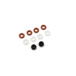 VERSCHLEISSTEILE DAEMPFER INFERNO GT3