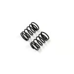 FEDERSATZ STOSSDAEMPFER INFERNO GT3 6.25X2.3/L=40 (2) PINK