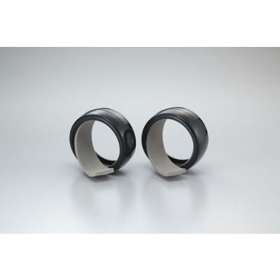 REIFENSATZ INFERNO GT (2) HG-SLICK 45S