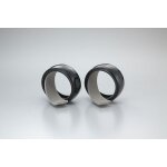 REIFENSATZ INFERNO GT (2) HG-SLICK 45S