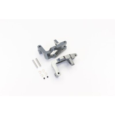 LENKHEBELTRAEGER INFERNO GT ALU LINKS/RECHTS