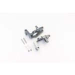 LENKHEBELTRAEGER INFERNO GT ALU LINKS/RECHTS