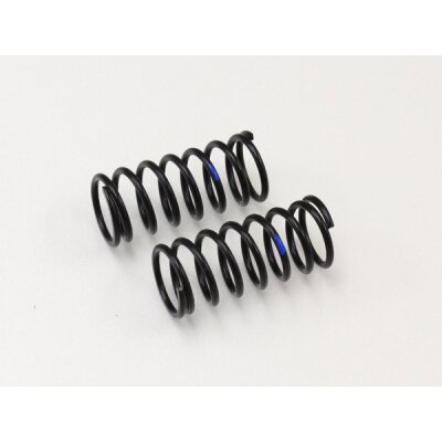 FEDERSATZ#STOSSDAEMPFER