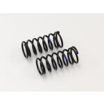 FEDERSATZ#STOSSDAEMPFER