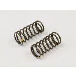 FEDERSATZ#STOSSDAEMPFER