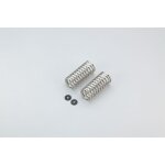 FEDERSATZ#STOSSDAEMPFER