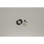 KUPPLUNGSBACKEN 2.GANG (2) INFERNO GT