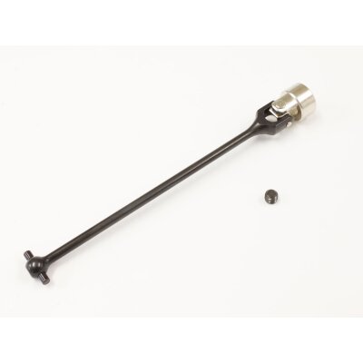 KARDANANTRIEBSWELLE (110MM) GT2 TYPE R