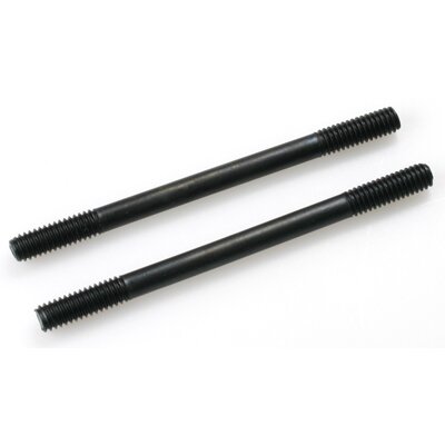 Gewindestange M4x56mm (2 Stk)