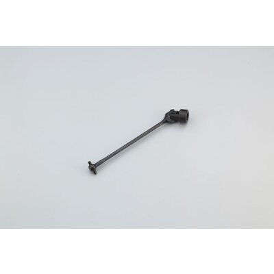 MITTELKARDANWELLEN VORN, LEICHT (1) ST-RR (103MM=