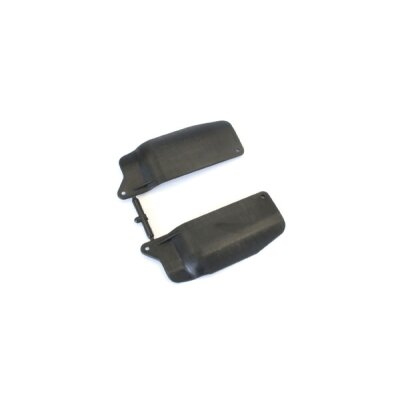 SPRITZSCHUTZ - NEO ST/ST-RR EVO