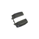 SPRITZSCHUTZ - NEO ST/ST-RR EVO