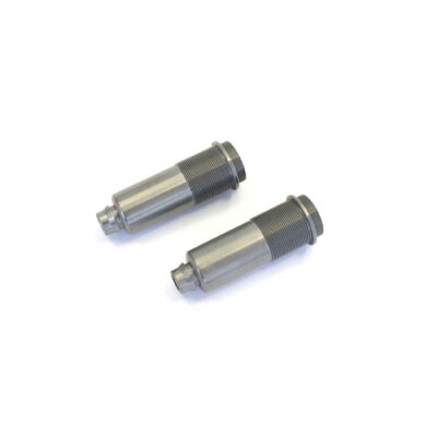 DAEMPFERGEHAEUSE ST-RR EVO (2) - L=61