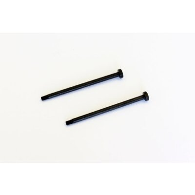 QUERLENKERSTIFT#52.5MM (2)