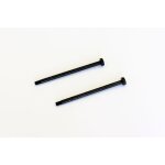 QUERLENKERSTIFT#52.5MM (2)