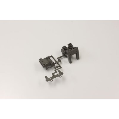 GETRIEBEKASTEN PSYCHO KRUISER