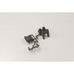 GETRIEBEKASTEN PSYCHO KRUISER