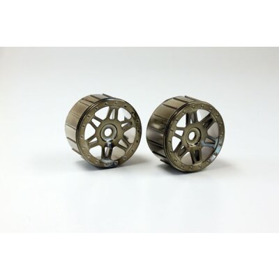 FELGEN PSYCHO KRUISER (2)