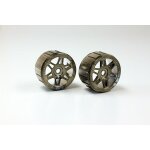 FELGEN PSYCHO KRUISER (2)