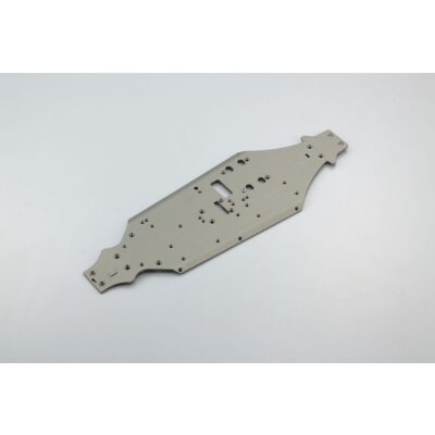 CHASSIS INFERNO ST-RR