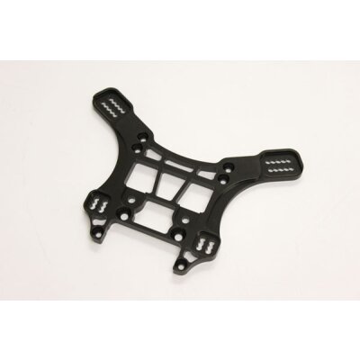 DAEMPFERBRUECKE HINTEN HART INFERNO ST-RR EVO2