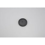 HAUPTZAHNRAD 76 ZAEHNE 48DP-RB5-RB6-RB6.6-RB7-ZX7