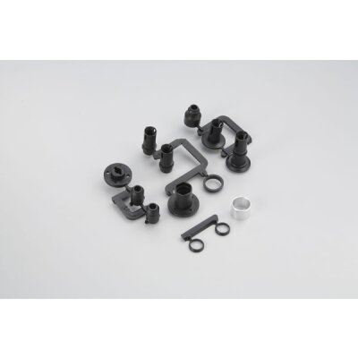 KARDANGELENK LAZER ZX-5