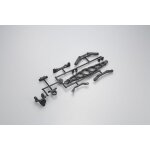 GETRIEBEAUFNAHME#VERSTEIFUNGSSTREBE