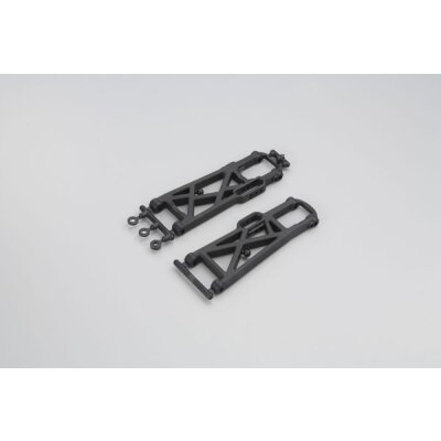 QUERLENKER SATZ, VORNE/HINGEN LAZER ZX5