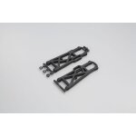 QUERLENKER SATZ, VORNE/HINGEN LAZER ZX5