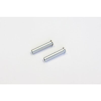 SERVOSAVERSTUETZEN LAZER ZX-5