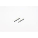 QUERLENKERSTIFT#27, ZX-5