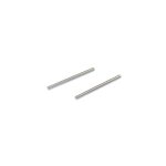 QUERLENKERSTIFT 44MM, LAZER ZX5-TF5-ZX7