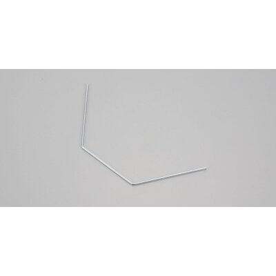 STABILISATORSTANGE #1.2 LAZER ZX5-ZX7