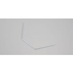 STABILISATORSTANGE #1.2 LAZER ZX5-ZX7