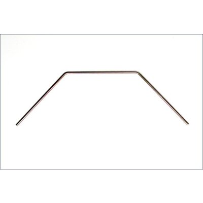 STABILISATORSTANGE #1.5 LAZER ZX5-ZX7