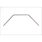 STABILISATORSTANGE #1.5 LAZER ZX5-ZX7